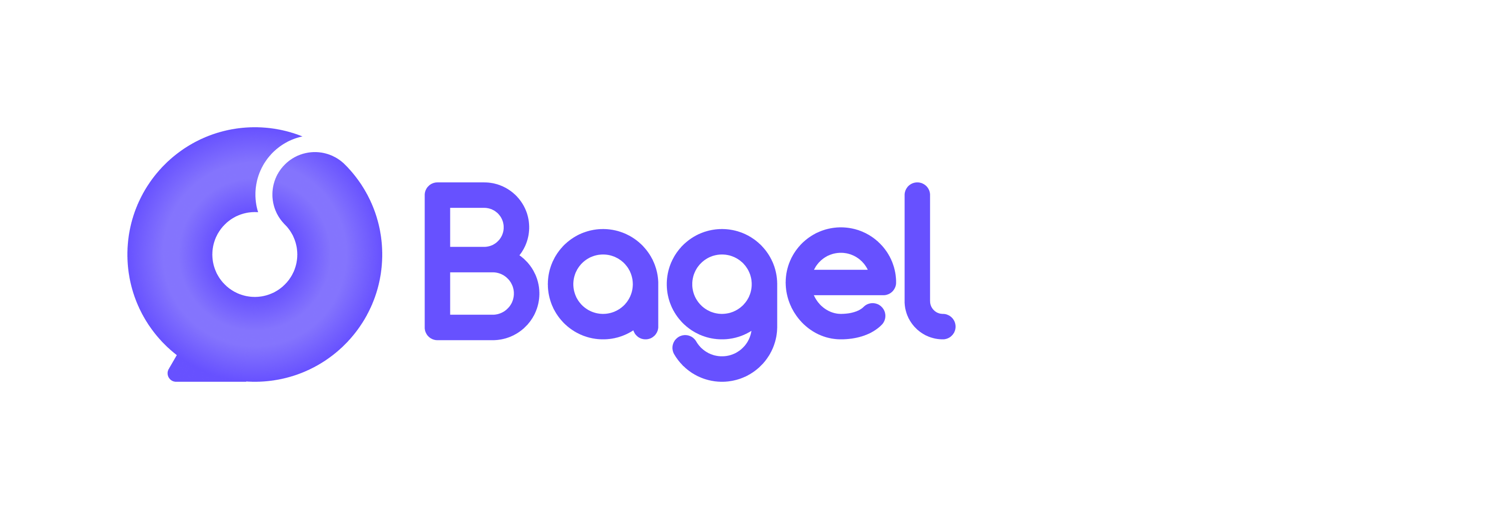 BagelChat